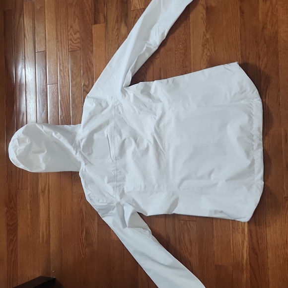 Light Weight Jacket - Picture 3 of 3